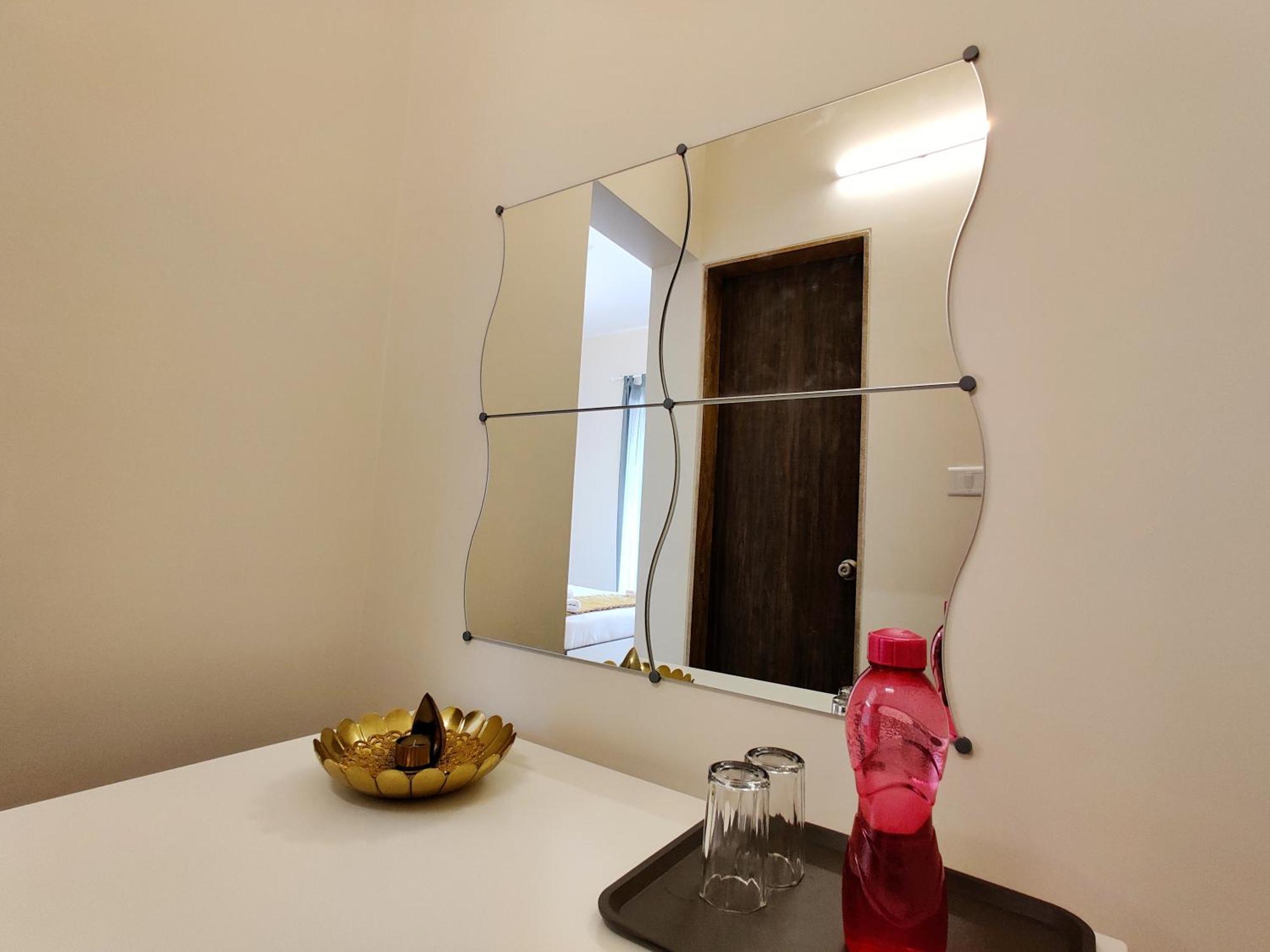 Naag Villa 5Bhk With Pvt Pool Lonavala Buitenkant foto